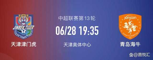 国产精品一区二
